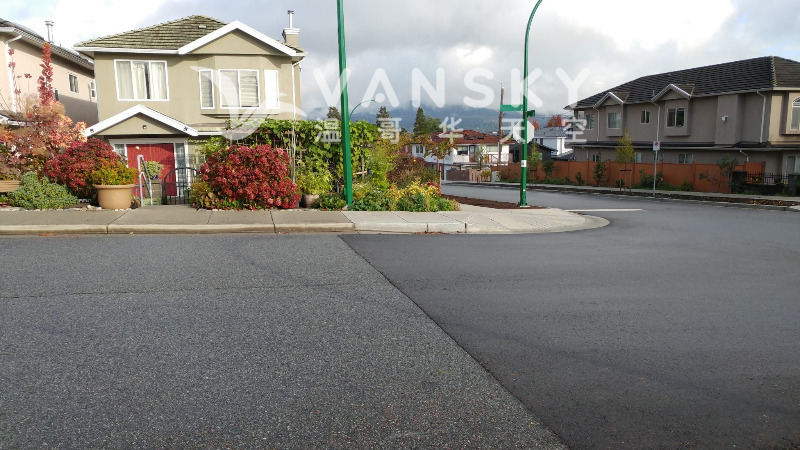 260207215434_a Outdoor1a1.jpg